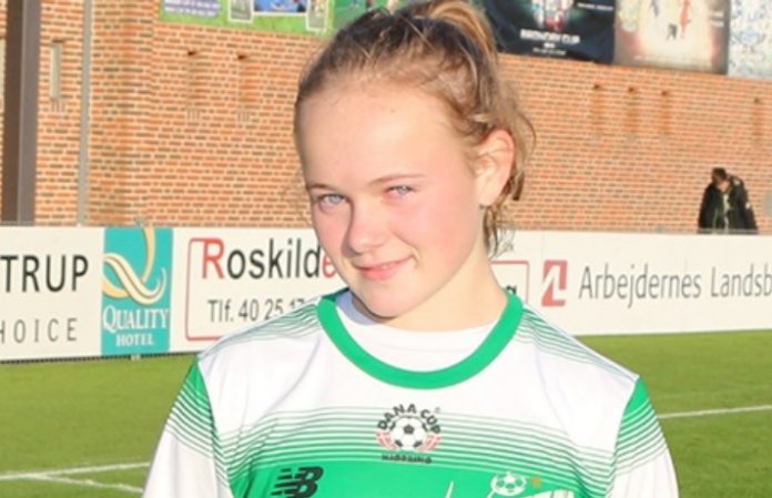 Signe_Timmermann_Fortuna_FlaskePosten_1