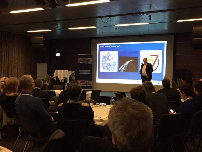 Skagerrak_Business_Summit_2017_FlaskePosten_1