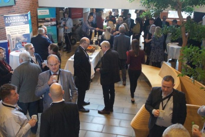Skagerrak_Business_Summit_FlaskePosten_1_740x493