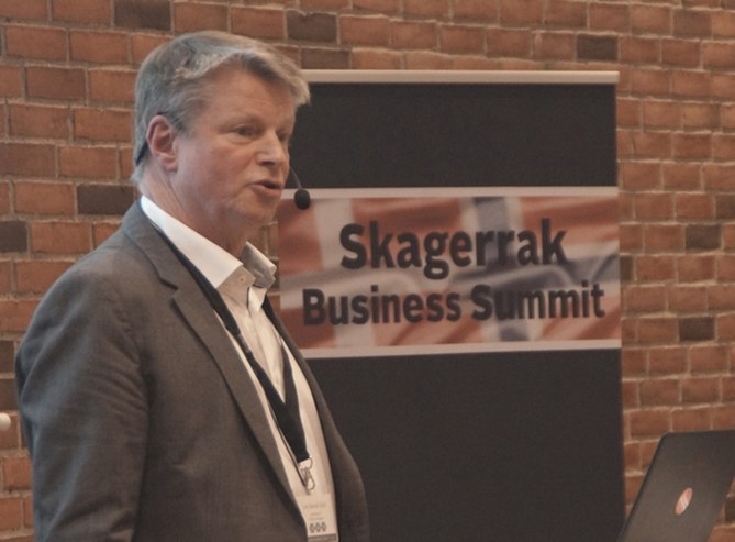 Skagerrak_Business_Summit_FlaskePosten_2_669x493