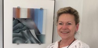 Galleri Vetro flytter fra Lønstrup til Hirtshals