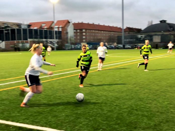 Tamires_Fortuna_FlaskePosten_1