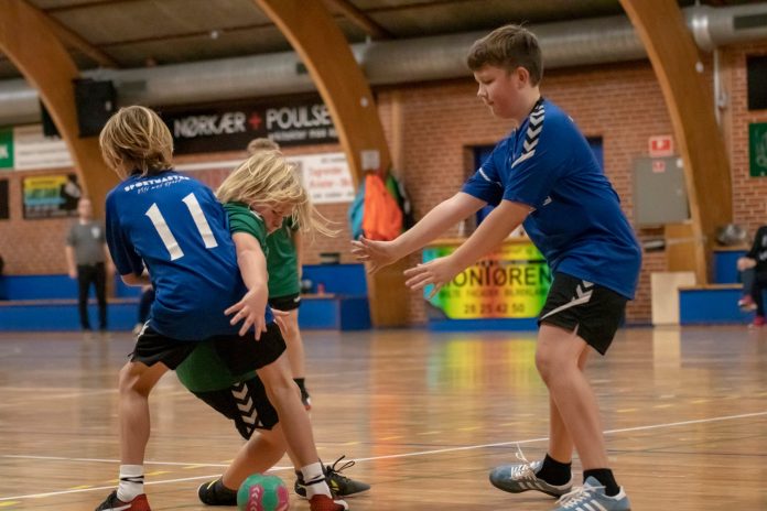 Tornby_IF_Håndbold_FlaskePosten_2