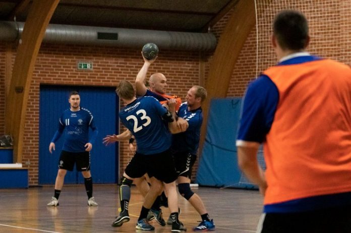 Tornby_Taars_FlaskePosten_2_740x492