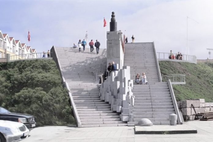 Visualisering_Trappen_FlaskePosten_3