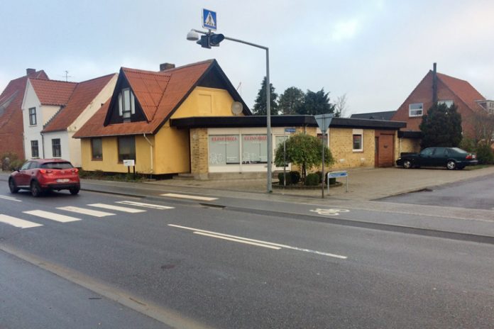 elins pizza_flaskeposten_740x493
