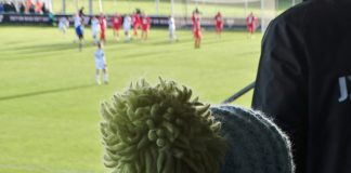 Vendsyssel FF vandt 1-0 og er klar til Brøndby i pokalen