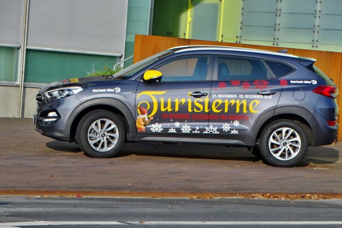 vt turisterne bil_flaskeposten_740x493