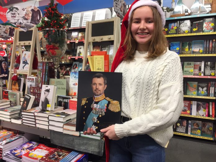 Anna_Frederik_Biografi_FlaskePosten_1