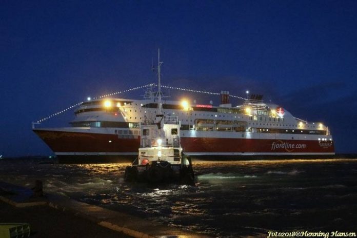 Bergensfjord_Tybring_FlaskePosten_4_740x493