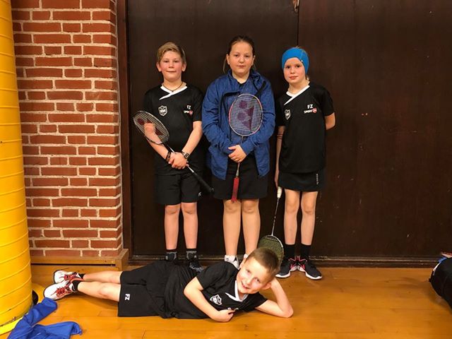 Bjergby-Mygdal_Badminton_FlaskePosten_2