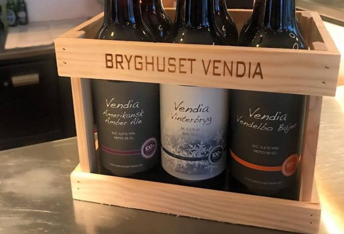 Bryghuset_Vendia_FlaskePosten_1