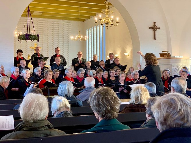Fælleskor_FlaskePosten_8_657x493
