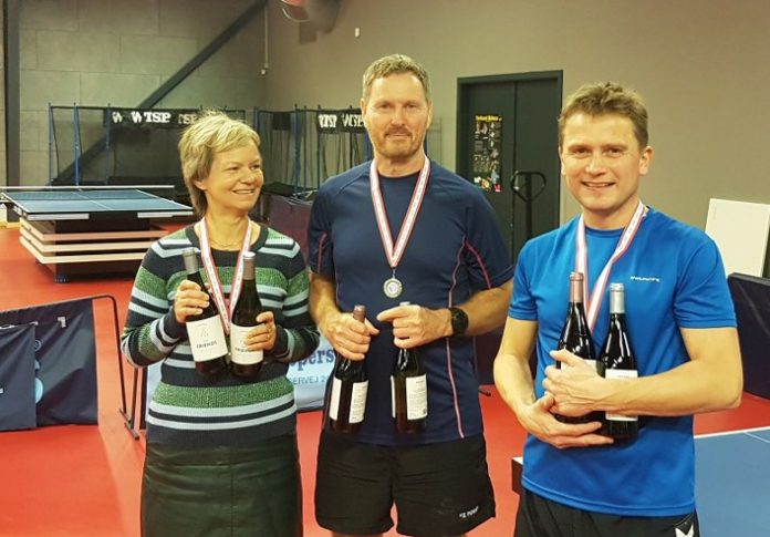 Guld_Ligaen_B75_FlaskePosten_2_707x493