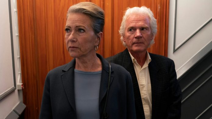 Happy_Ending_BioCenter_FlaskePosten_1