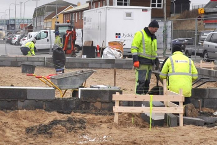 Havnecafé_FlaskePosten_1