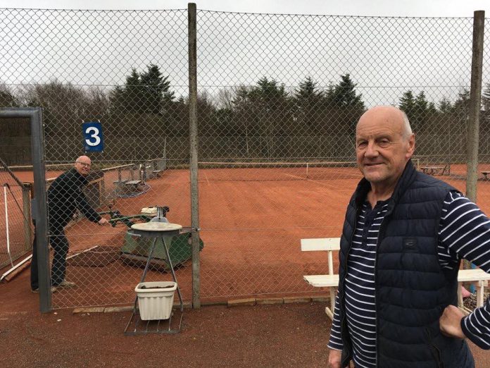 Hirtshals_Tennisklub_FlaskePosten_1