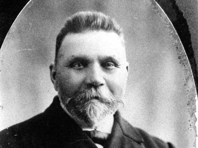 Jens_Ahlbeck_FlaskePosten_1