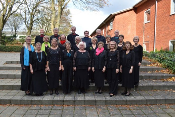 Julekoncert_Sørig_FlaskePosten_1_740x492