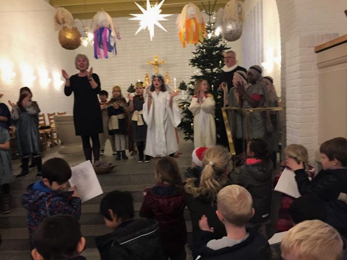 Julemusical_FlaskePosten_2
