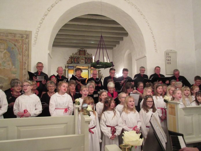 Julemusikaften_Bindslev_FlaskePosten_1