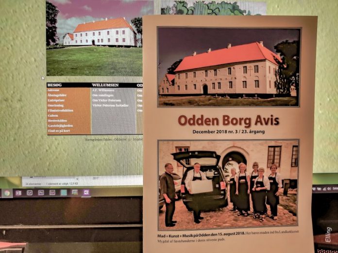 Odden Borg Avis december 2018_800x600