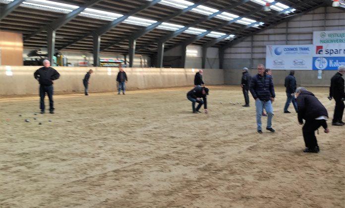Petanque_FlaskePosten_1