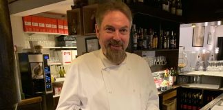 Endelig også en digital version af den flotte pixibog fra Tannishus