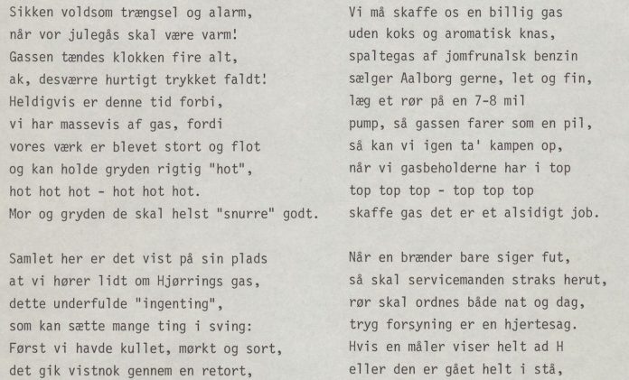 Sang_FlaskePosten_1