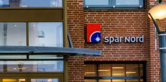 Spar Nord: Flere tusinde danskere står i konverteringsdilemma