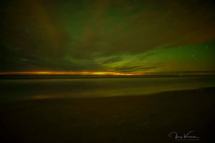 Strand_Hav_Nat_Stjerner_FlaskePosten_1