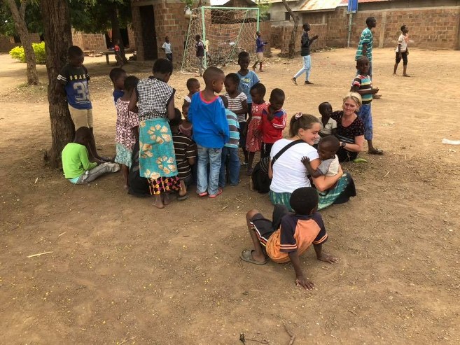 Størup_Tanzania_FlaskePosten_4_657x493