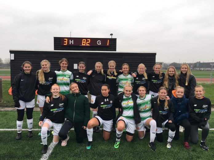 U16_Fortuna_FlaskePosten_2