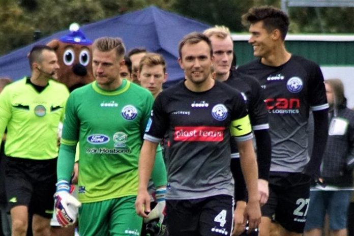 Vendsyssel_FF_Kasper_Povlsen_FlaskePosten_1