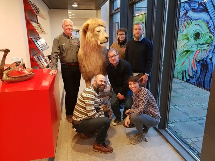 Zoo_Naturmødet_FlaskePosten_1