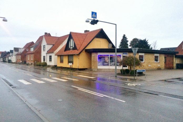 pizza2_flaskeposten_740x493