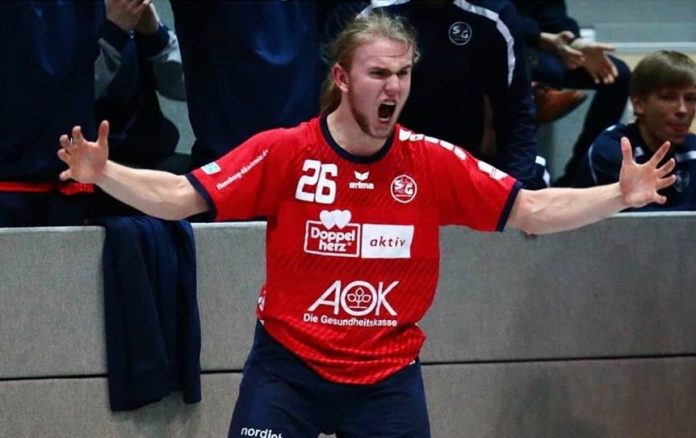 Anton_SHI_FlaskePosten_1
