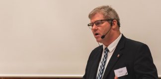 Arne Boelt (S): Flerårige budgetter vil give kommunerne fleksibilitet