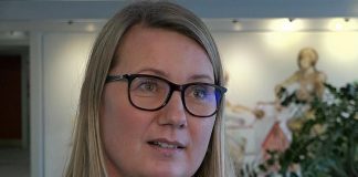 Kritik af rangliste over skolerne i Hjørring Kommune
