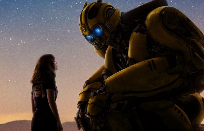Bumblebee_FlaskePosten_1