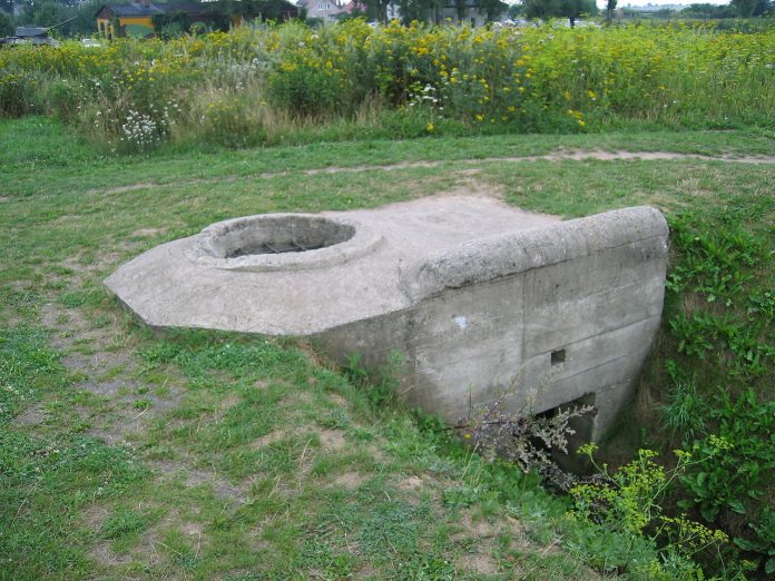 Bunker_6