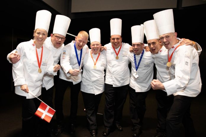 Cateringlandsholdet_FlaskePosten_1