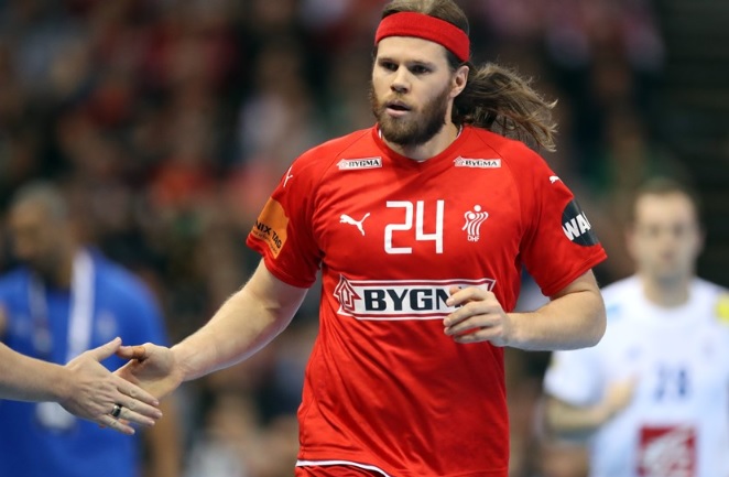 DHF_FlaskePosten_1