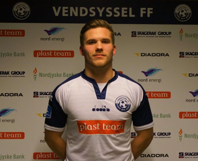 FF_Finsk_FlaskePosten_1