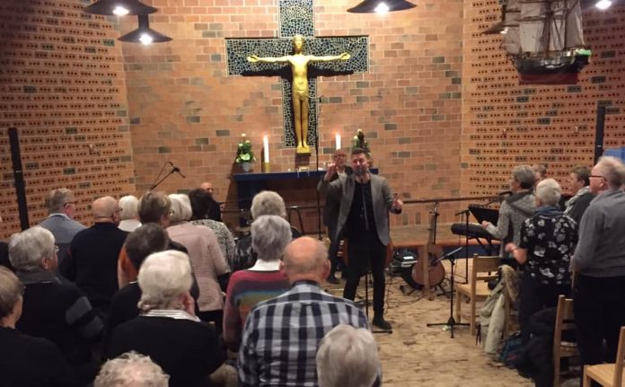 Gospel_FlaskePosten_4