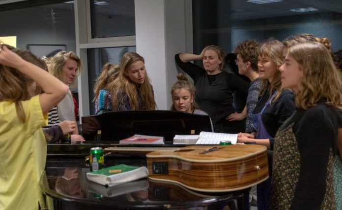 Gymnasium_FlaskePosten_6_740x456