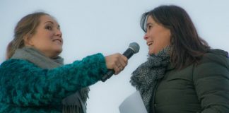 Hirtshals Byjubilæum har egen kanal på YouTube