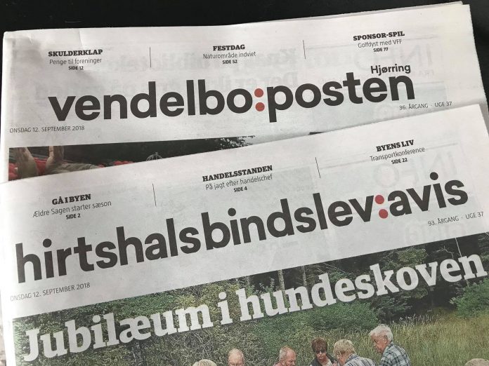 Hirtshalsbindslevavis_FlaskePosten_1