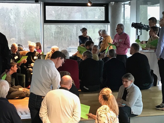 Ildsjælenetværksmøde_FlaskePosten_3
