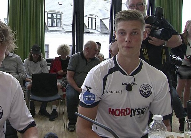Jakob_Hjorth_FlaskePosten_1